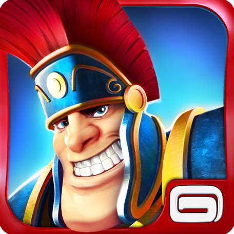 Download Total Conquest APKs for Android .
